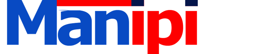 Manipi News